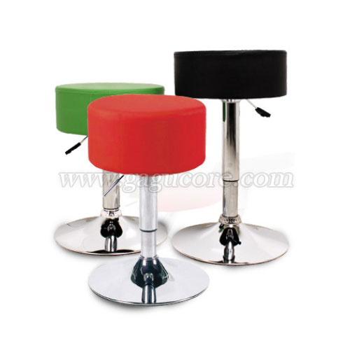 스파의자(업소용의자, 카페의자, 빠의자, 바텐체어, 인테리어의자)