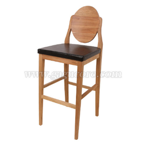 빅토리빠의자(업소용의자, 카페의자, 빠의자, 바텐체어, 인테리어의자)