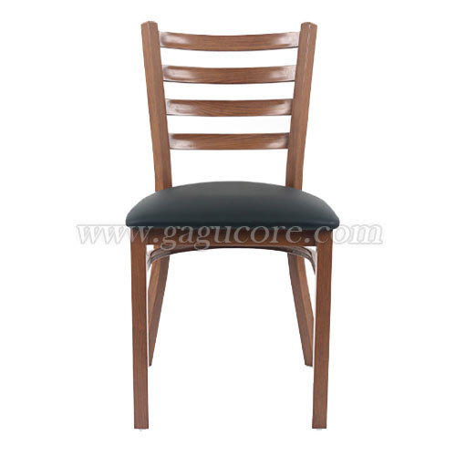 철재코코의자3(업소용의자, 카페의자, 철재의자, 스틸체어, 인테리어의자)