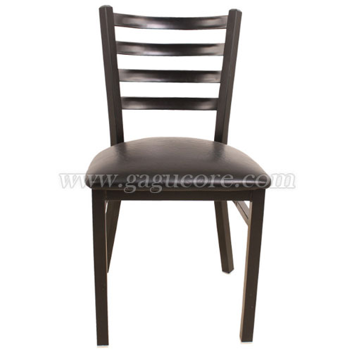 코코의자(업소용의자, 카페의자, 철재의자, 스틸체어, 인테리어의자)