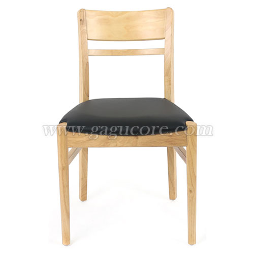 호아의자(업소용의자, 카페의자, 목재소파, 인테리어의자)