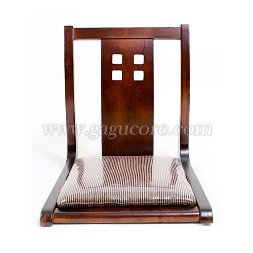 미켈좌식의자(업소용의자, 카페의자, 보조의자, 좌식의자, 인테리어의자)