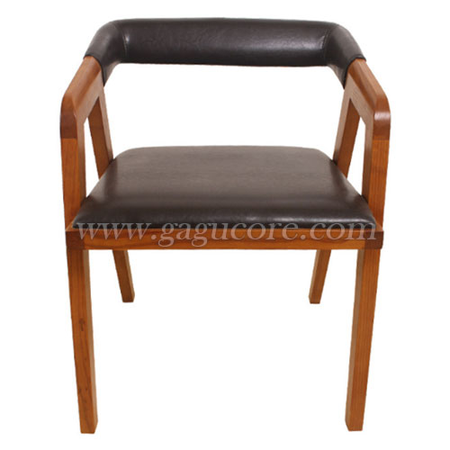 모나코의자(업소용의자, 카페의자, 목재소파, 인테리어의자)