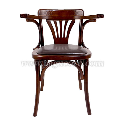 왕관의자(업소용의자, 카페의자, 목재소파, 인테리어의자)