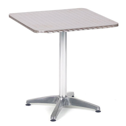 UJ508-1 테이블(카페테이블, 업소용테이블, 인테리어테이블, 야외테이블, 사각테이블)