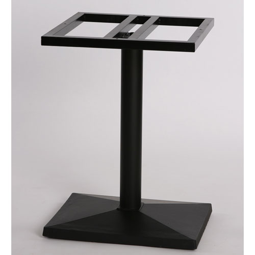 UJ726 테이블다리(업소용테이블, 카페테이블, 인테리어테이블, 테이블다리)