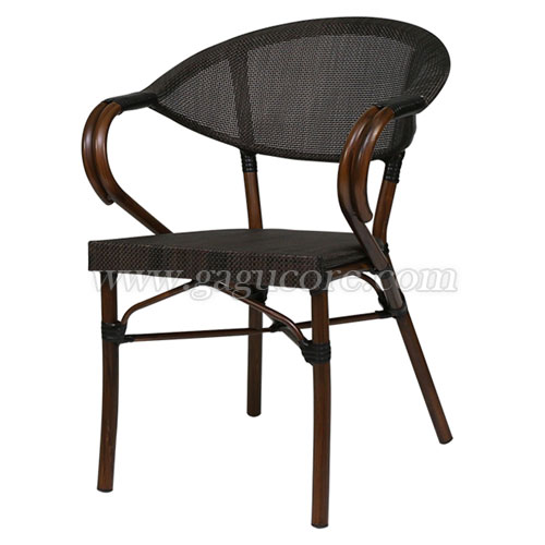 헬리아라탄체어(업소용의자, 카페의자, 원목의자, 인테리어의자, 라탄체어)