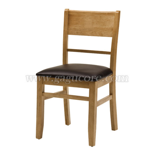 카로체어(업소용의자, 카페의자, 인테리어의자, 목재의자, 우드체어)