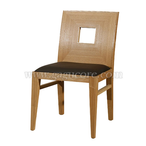 모나코체어(업소용의자, 카페의자, 인테리어의자, 목재의자, 우드체어)