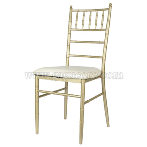 대나무양각체어(업소용의자, 카페의자, 철재의자, 스틸체어, 인테리어의자, 웨딩홀의자, 예식장체어)