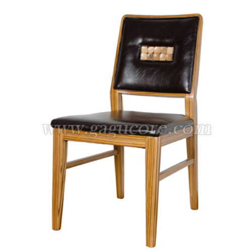 에이스체어2(업소용의자, 카페의자, 원목의자, 인테리어의자)
