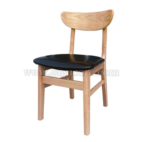 버터플라이(업소용의자, 카페의자, 원목의자, 인테리어의자, 버터플라이체어)