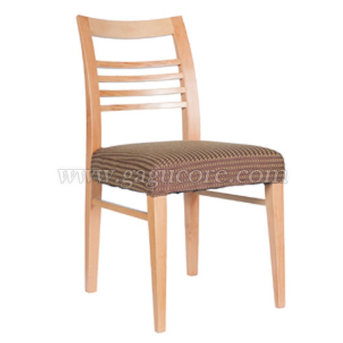 첼로체어1(업소용의자, 카페의자, 원목의자, 인테리어의자)