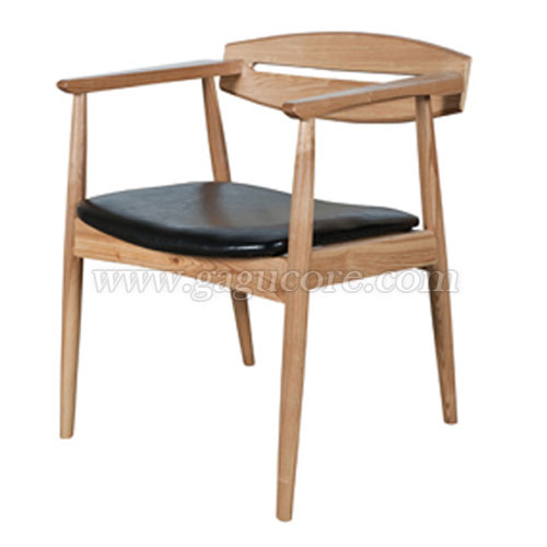 체리쉬체어(업소용의자, 카페의자, 원목의자, 인테리어의자)