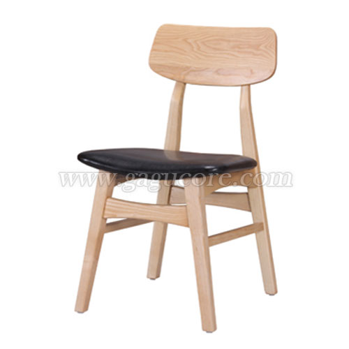 엠체어(업소용의자, 카페의자, 원목의자, 인테리어의자)