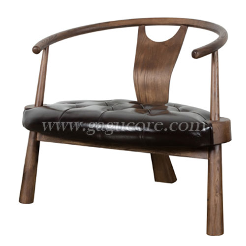 글로리아체어(업소용의자, 카페의자, 원목의자, 인테리어의자)