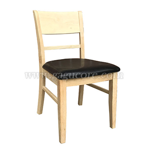모던체어2(업소용의자, 카페의자, 원목의자, 인테리어의자, 모던2체어)