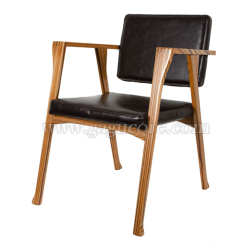 뉴피렌체체어(업소용의자, 카페의자, 원목의자, 인테리어의자)