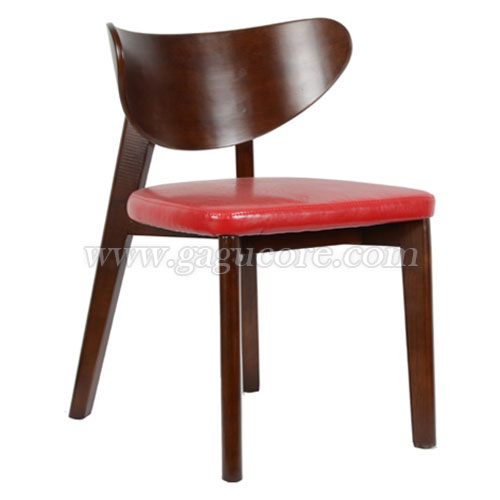 파비오(업소용의자, 카페의자, 원목의자, 인테리어의자)