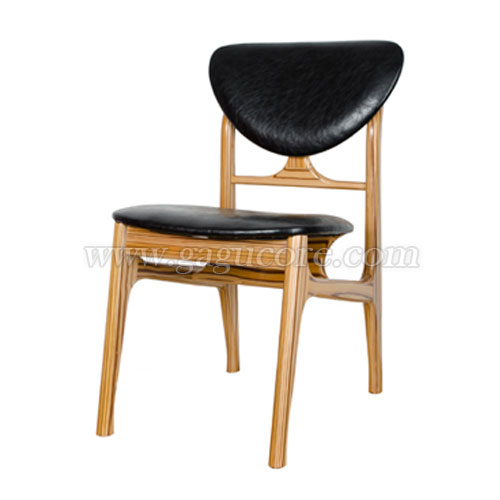 프린스체어2(업소용의자, 카페의자, 원목의자, 인테리어의자)
