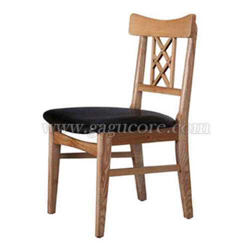 루비체어(업소용의자, 카페의자, 원목의자, 인테리어의자)