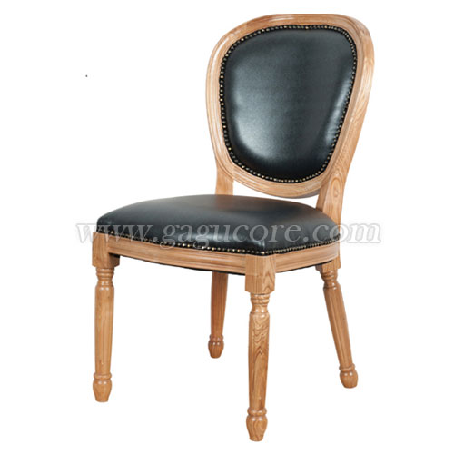 뉴시크릿체어(업소용의자, 카페의자, 원목의자, 인테리어의자)