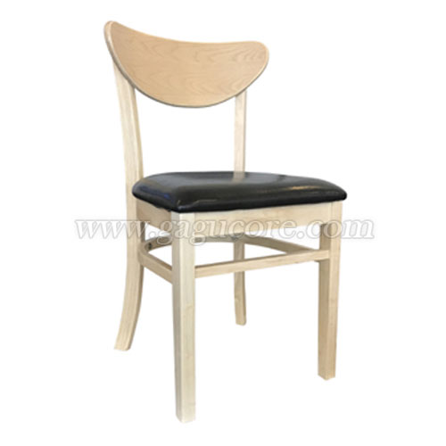 썬체어(업소용의자, 카페의자, 원목의자, 인테리어의자)