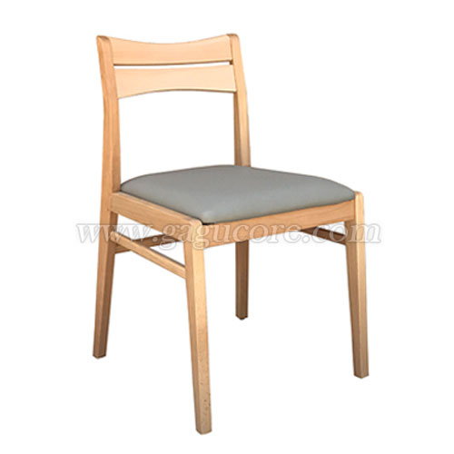 탐스체어3(업소용의자, 카페의자, 원목의자, 인테리어의자)
