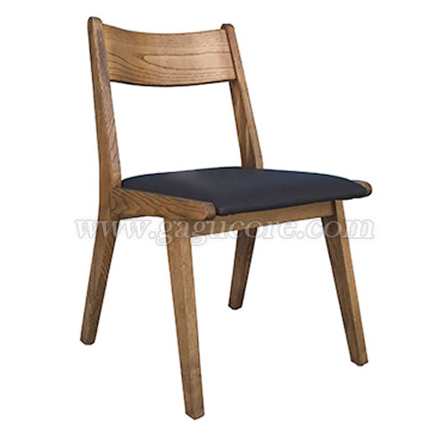 위드체어(업소용의자, 카페의자, 원목의자, 인테리어의자)