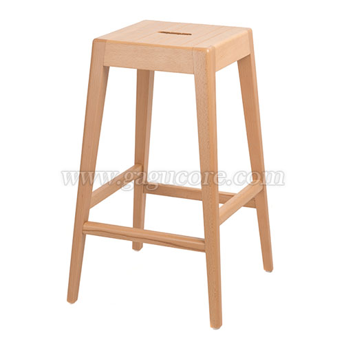 티오바체어(업소용의자, 카페의자, 바의자, 바테이블의자, 원목의자)