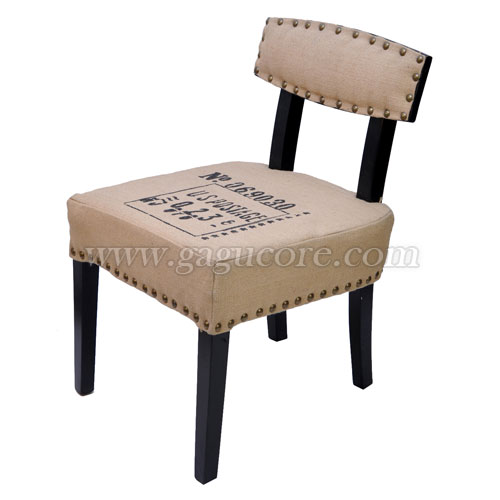 커피의자(업소용의자, 카페의자, 원목의자, 인테리어체어, 커피체어)