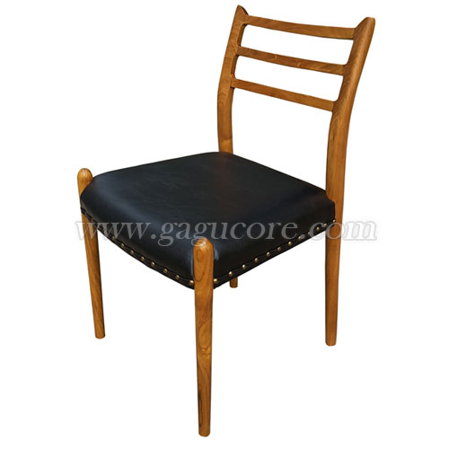 다이애나체어(업소용의자, 카페의자, 원목의자, 인테리어체어)