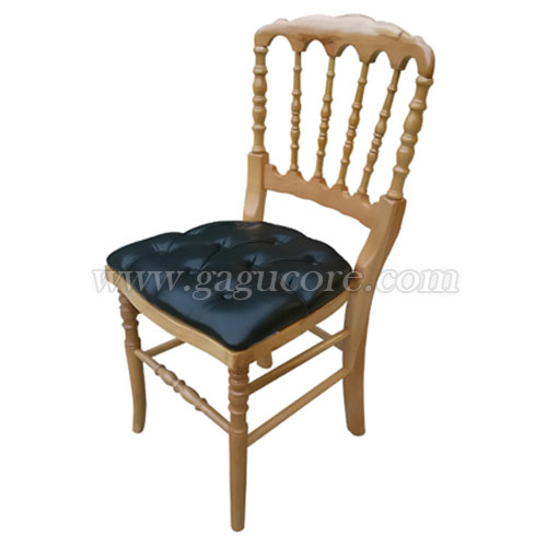나폴레옹체어3(업소용의자, 카페의자, 원목의자, 인테리어체어)