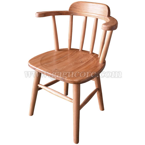 토피체어(업소용의자, 카페의자, 원목의자, 인테리어체어)