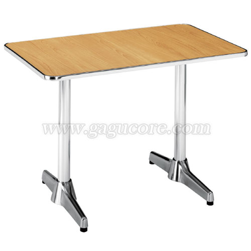 SGT-OG(업소용테이블, 카페테이블, 인테리어테이블, 야외탁자, 아웃도어테이블, 알루미늄테이블)