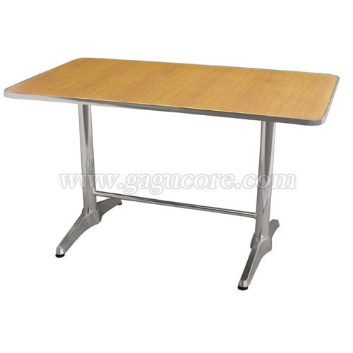 SGT-OH(업소용테이블, 카페테이블, 인테리어테이블, 야외탁자, 아웃도어테이블, 알루미늄테이블)
