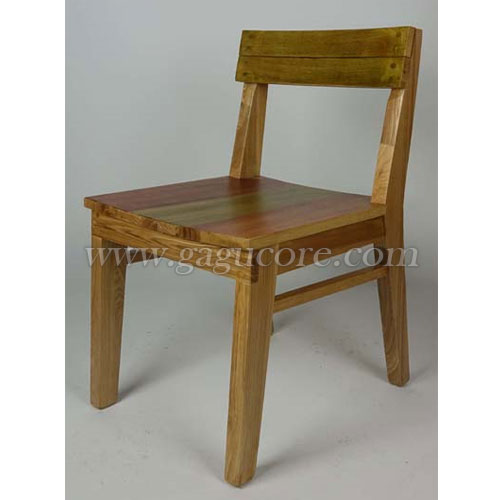 2013빈티지체어(업소용의자, 카페의자, 인테리어의자, 목재의자, 우드체어)