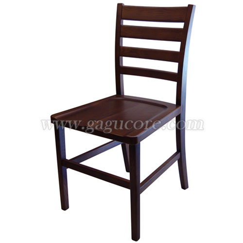 본체어(업소용의자, 카페의자, 원목의자, 인테리어의자)