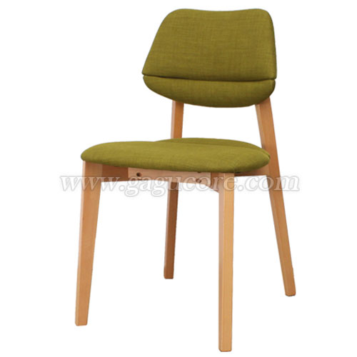 캔디체어4(업소용의자, 카페의자, 원목의자, 인테리어의자)