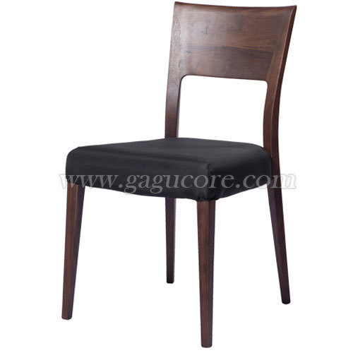 딘체어(업소용의자, 카페의자, 원목의자, 인테리어의자)