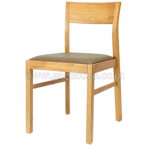 갤럭시체어(업소용의자, 카페의자, 원목의자, 인테리어의자)