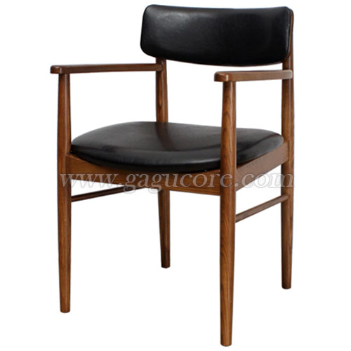 구스체어(업소용의자, 카페의자, 원목의자, 인테리어의자)