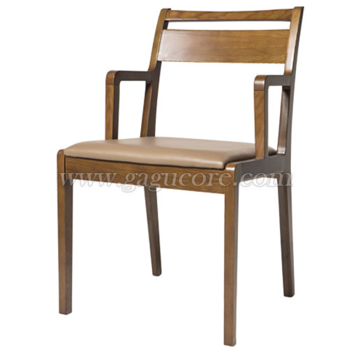 카이체어(업소용의자, 카페의자, 원목의자, 인테리어의자)