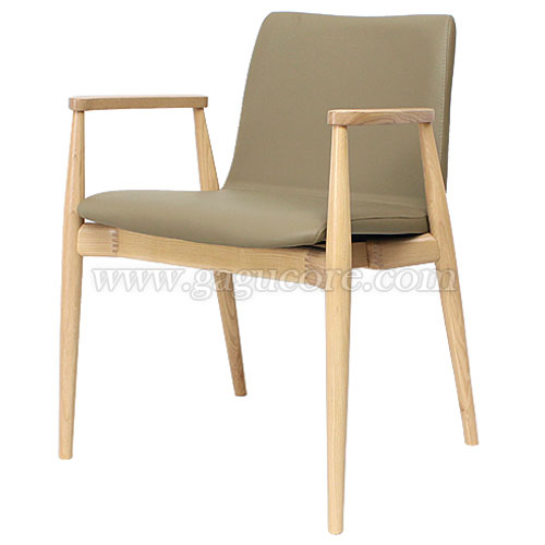 말보체어(업소용의자, 카페의자, 원목의자, 인테리어의자)