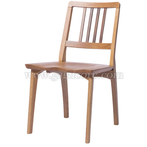 모노체어(업소용의자, 카페의자, 원목의자, 인테리어의자)