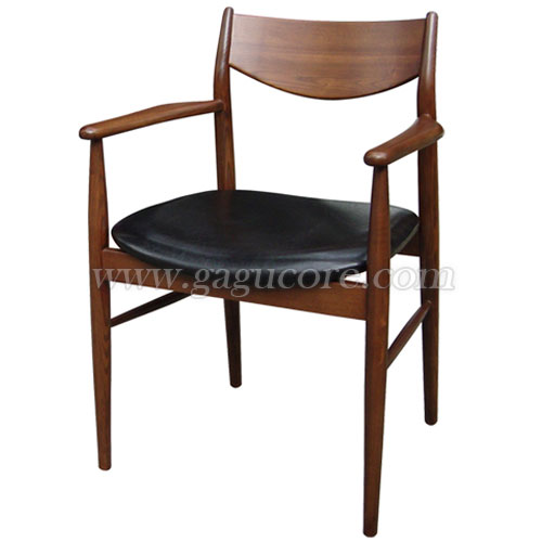 팔로스체어(업소용의자, 카페의자, 원목의자, 인테리어의자)