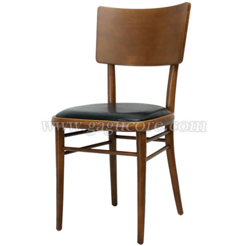 핑체어(업소용의자, 카페의자, 원목의자, 인테리어의자)