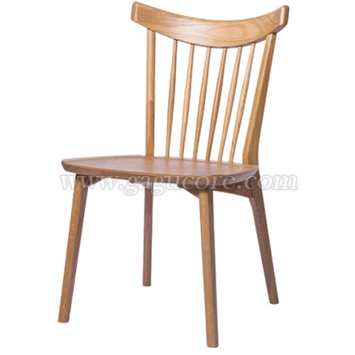 사사이체어(업소용의자, 카페의자, 원목의자, 인테리어의자)