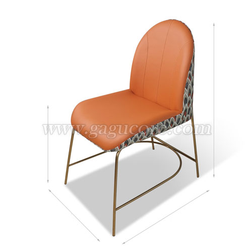 시그노라 체어(업소용의자, 카페의자, 철재의자, 스틸체어, 인테리어의자)