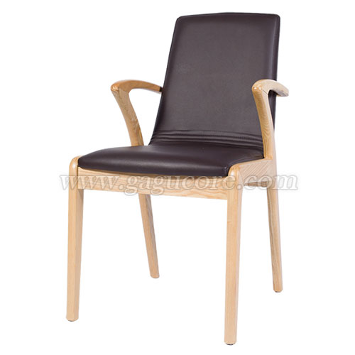 첼시아체어2(업소용의자, 카페의자, 원목의자, 인테리어의자)